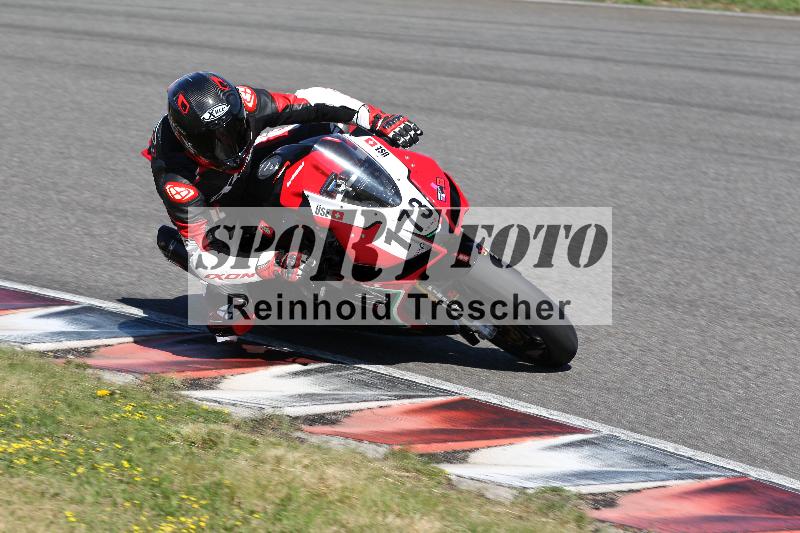 /Archiv-2022/07 16.04.2022 Speer Racing ADR/Gruppe rot/173